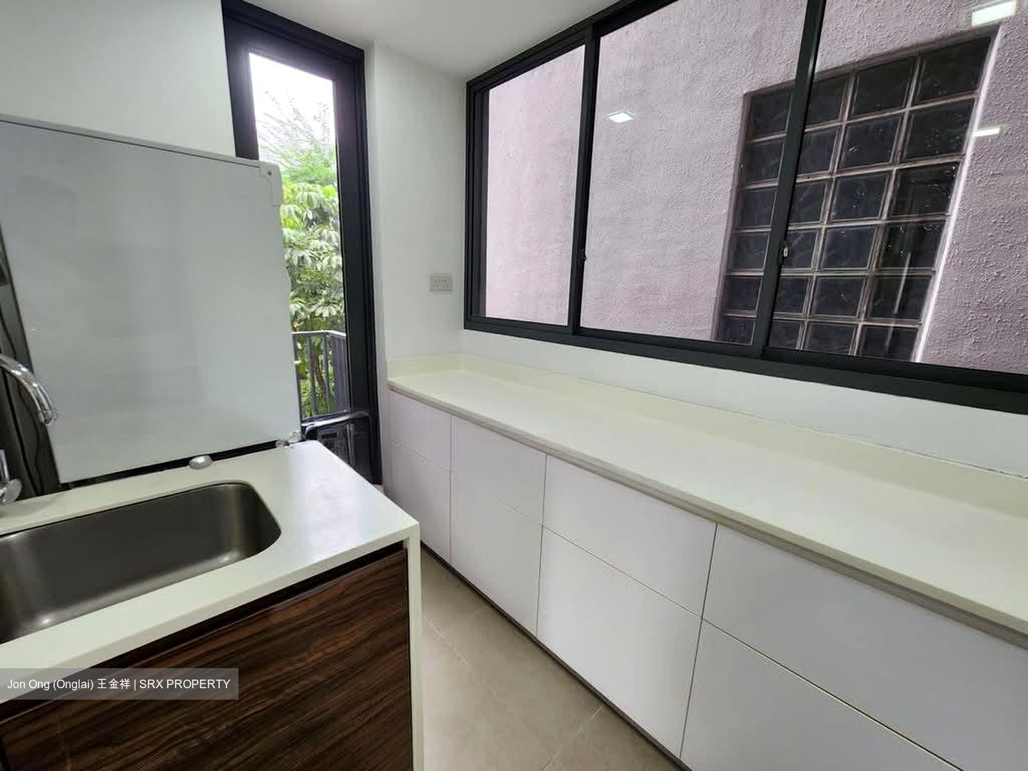 Terrene At Bukit Timah (D21), Condominium #608628011